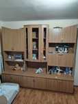 Biblioteca stare buna