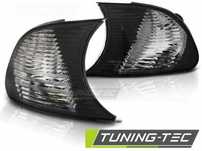 Semnalizari fumurii BMW Seria 3 E46 09.01-03.03 Cabrio/Coupe