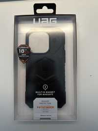 Husa UAG Pathfinder Iphone 14 Pro