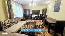 Casa 4 camere str. Rahovei | Ultracentral - Goldmax | goldmax.ro