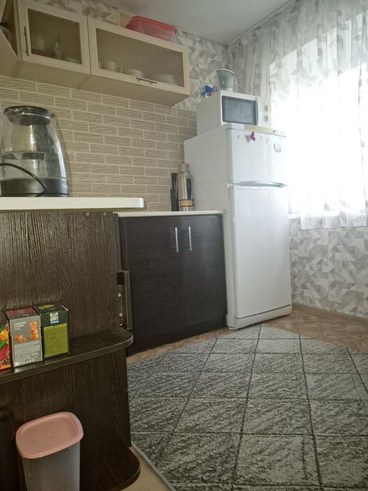 Продам квартиру 2х