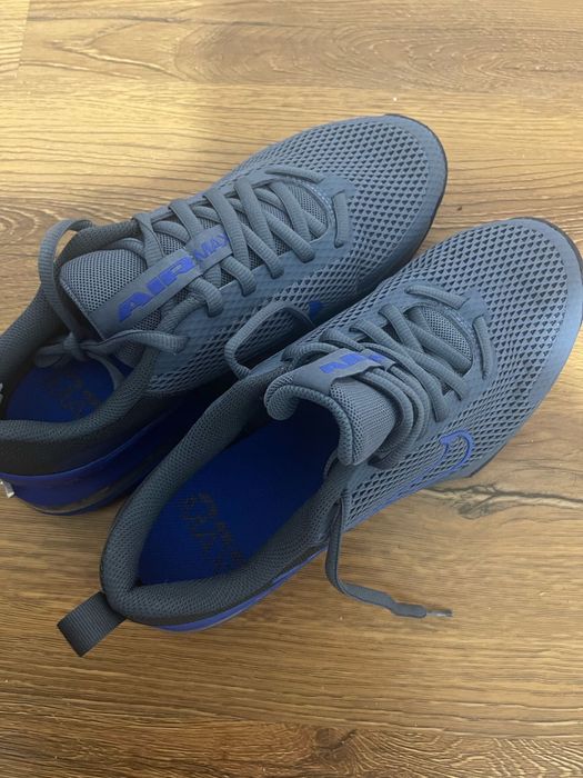 Nike air max barbati