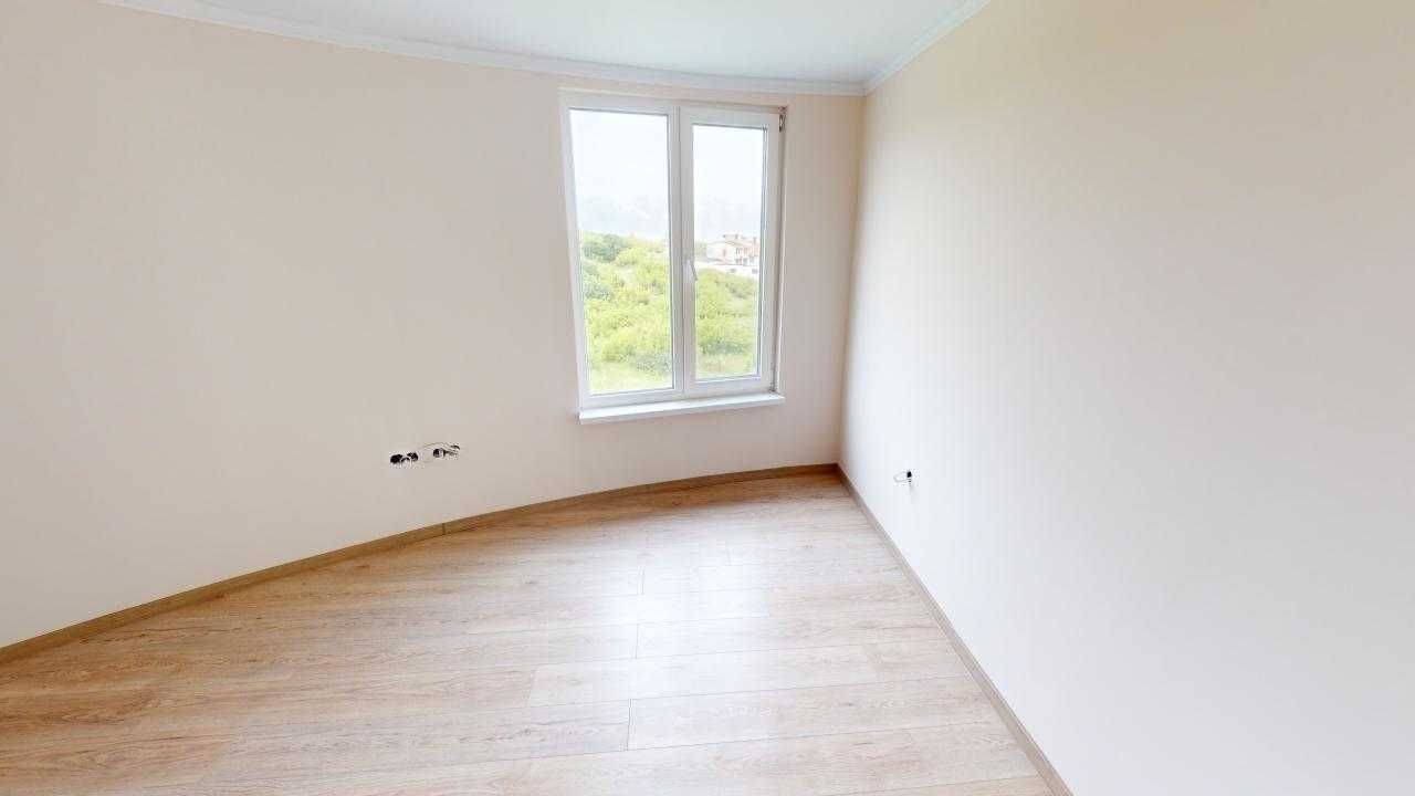 Продава се Едностаен апартамент в с. Кошарица, Област Бургас - 57 кв.м за 790 €/кв.м - Снимка #1
