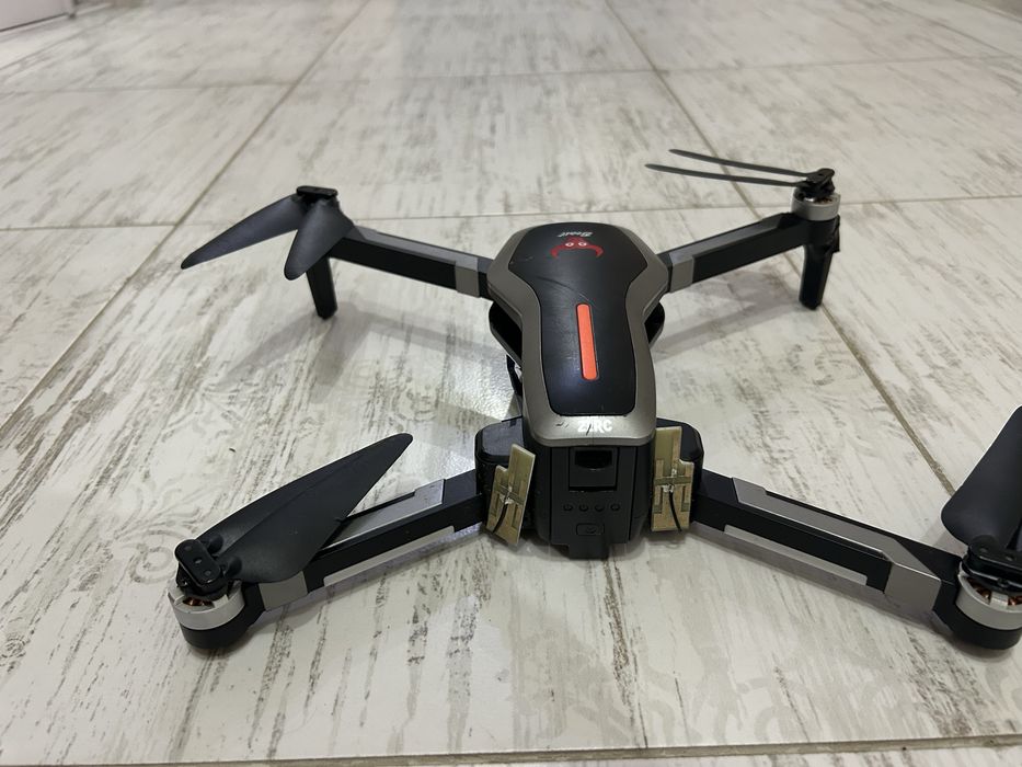 Дрон,для полетов