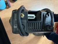 Инверторен плазмен апарат HYPERTHERM Powermax 45 XP