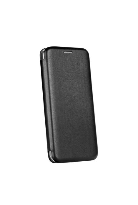 Motorola E13/G24/G31/G32/G72 EDGE 40 - Husa Bock Cover Piele Sintetica