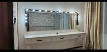 Mobilier complet pentru salon