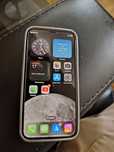 Iphone 12 mini 64 Gb ideal srochno sotiladi