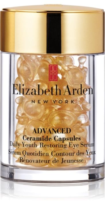 Capsule Ser pentru ochi Elizabeth Arden Advanced