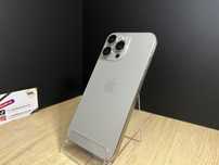 Iphone 15 Pro Max 256Gb Natural Titanium 3 ani garanție, Telefoane Mur