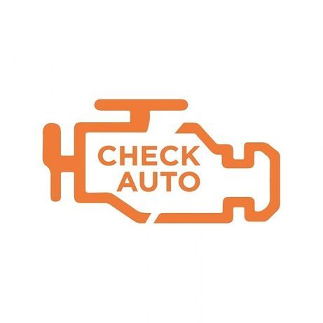 Автоэлектрик,Диагностика, дымогенератор, эндоскоп, чистка форсунок.