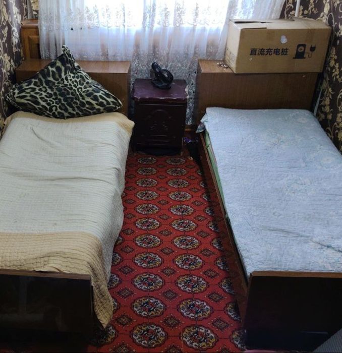 Savertskiy kalavat sotiladi srochna