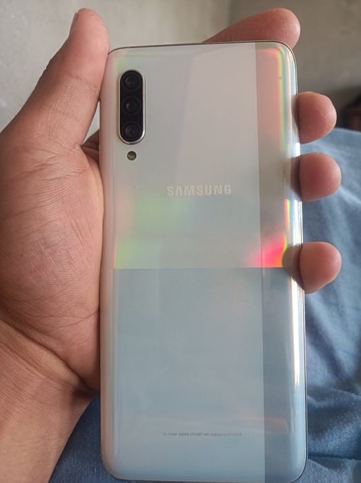 Samsung A90 5G  sotiladi