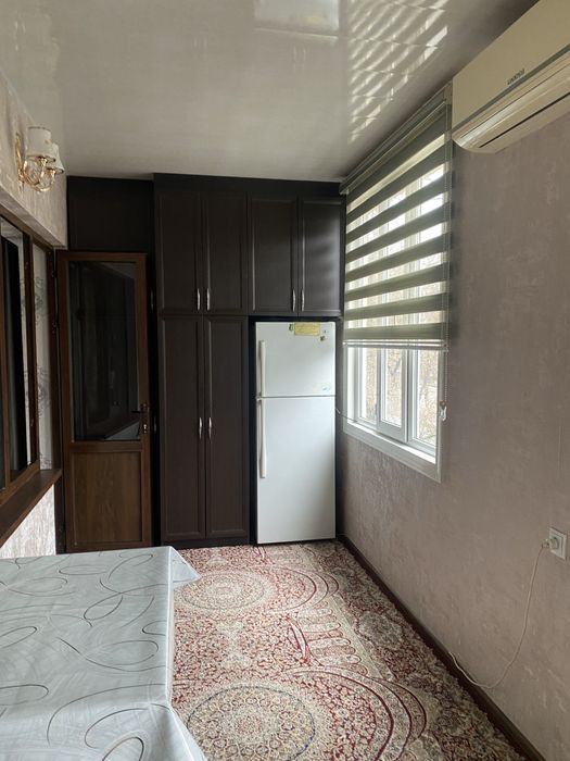 Срочно продаётся Карасу-2.2/3/5 отличний ремонт,мебель и техника