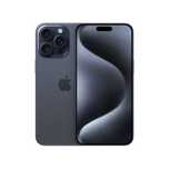 iPhone 15 Pro Max обменяю на Pixel 9 PRO XL или S25 Ultra