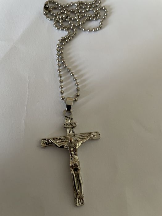 lant inox plus cruce