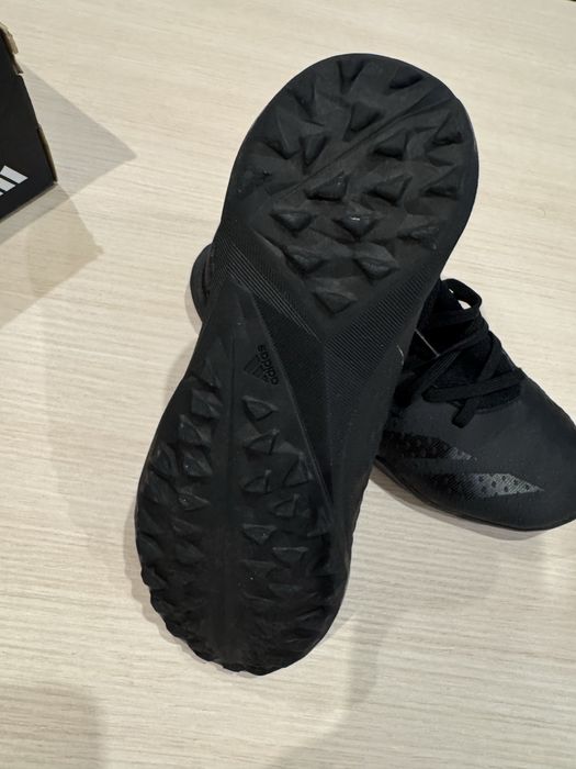 ADIDAS PERFORMANCE Обувки Predator Accuracy.3