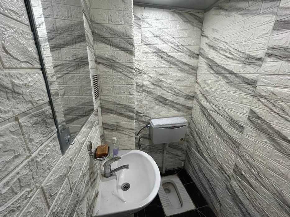 Сдаю в Аренду 84 м² Офис Универсам Мегапланет Мегаполис Юнусабад