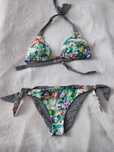 Banana moon,H&M бански 38р-р Нов!!!
