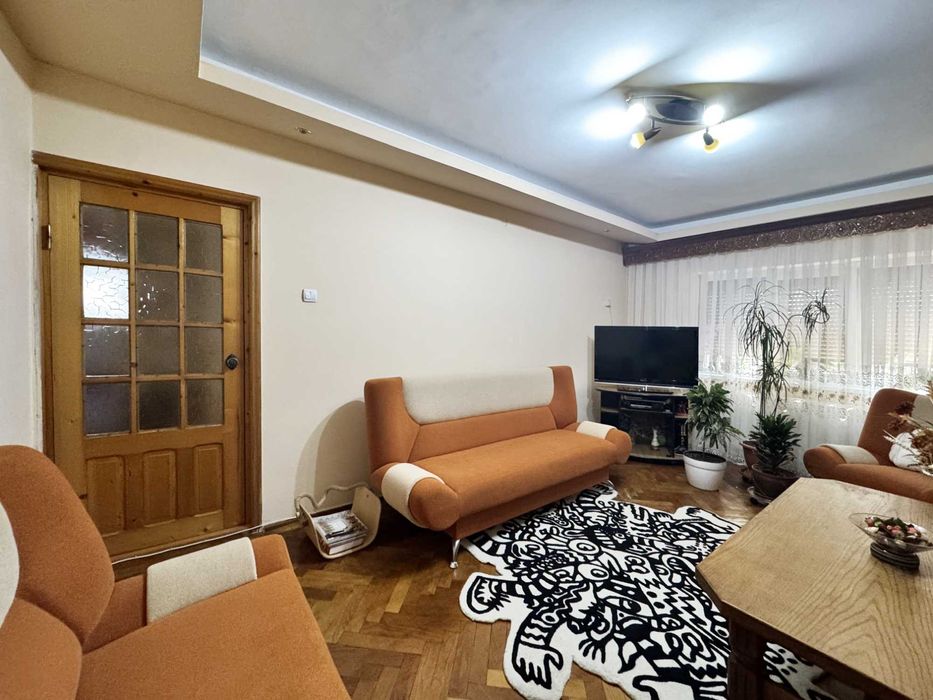 Apartament de Vanzare