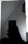 Realme pad mini srochno
