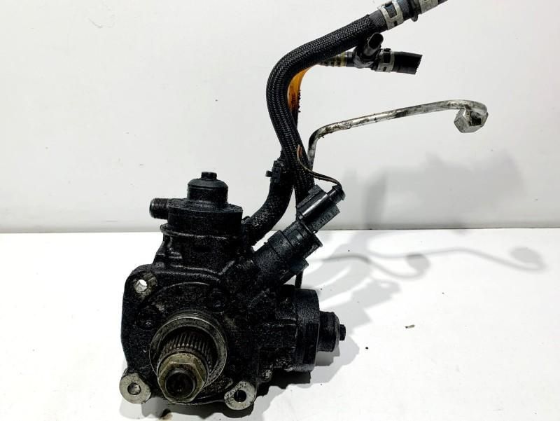Pompa injectie Audi A4 (2007-2011) [8K2, B8] 3.0 tdi CDUC 059130755AN