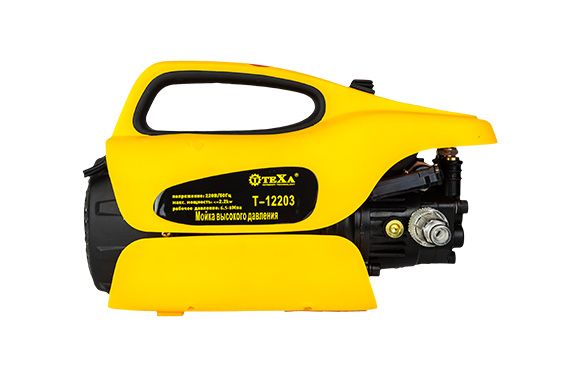 Karcher karchir karchr карчер