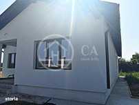 Casa de vanzare cu 4 camere in zona Santandrei, Oradea
