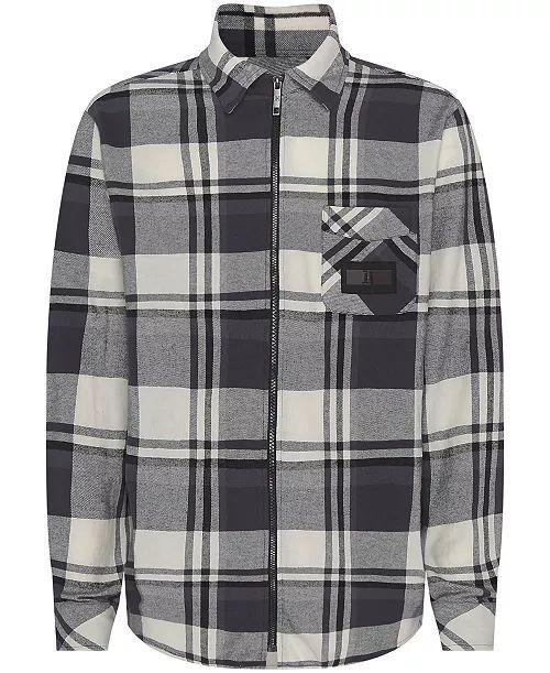 Риза Tommy Hilfiger - Lewis Hamilton