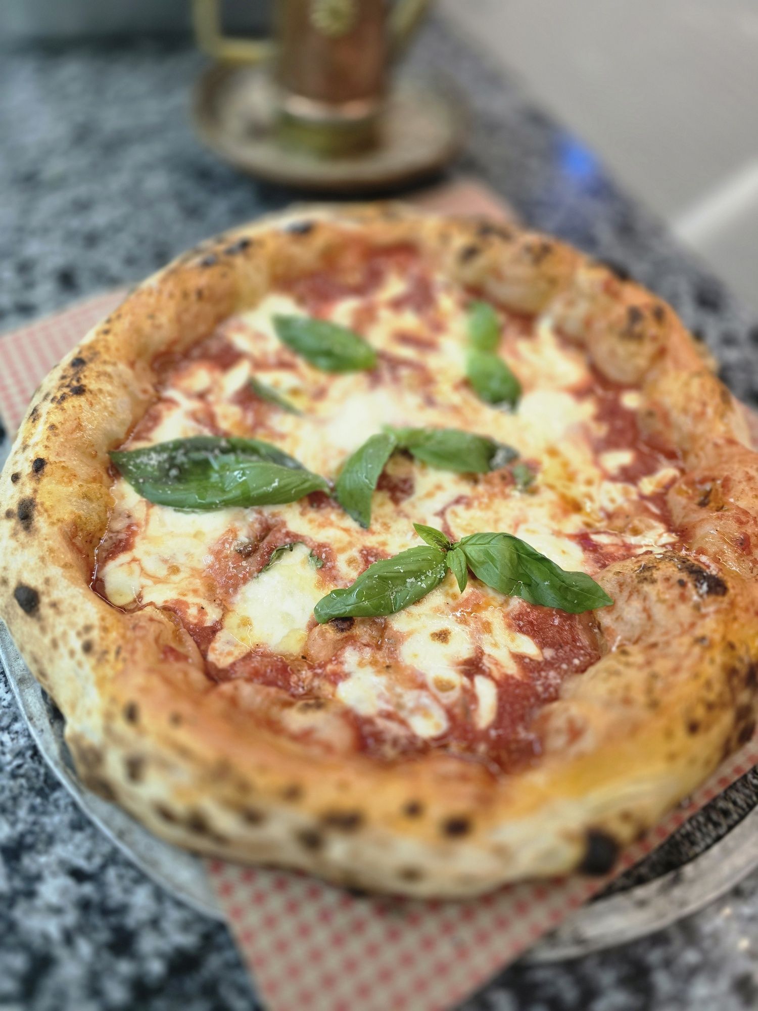 Food Truck Fiat ducato Pizza sau Burgeri