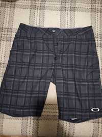 Мъжки къси панталони Oakley
