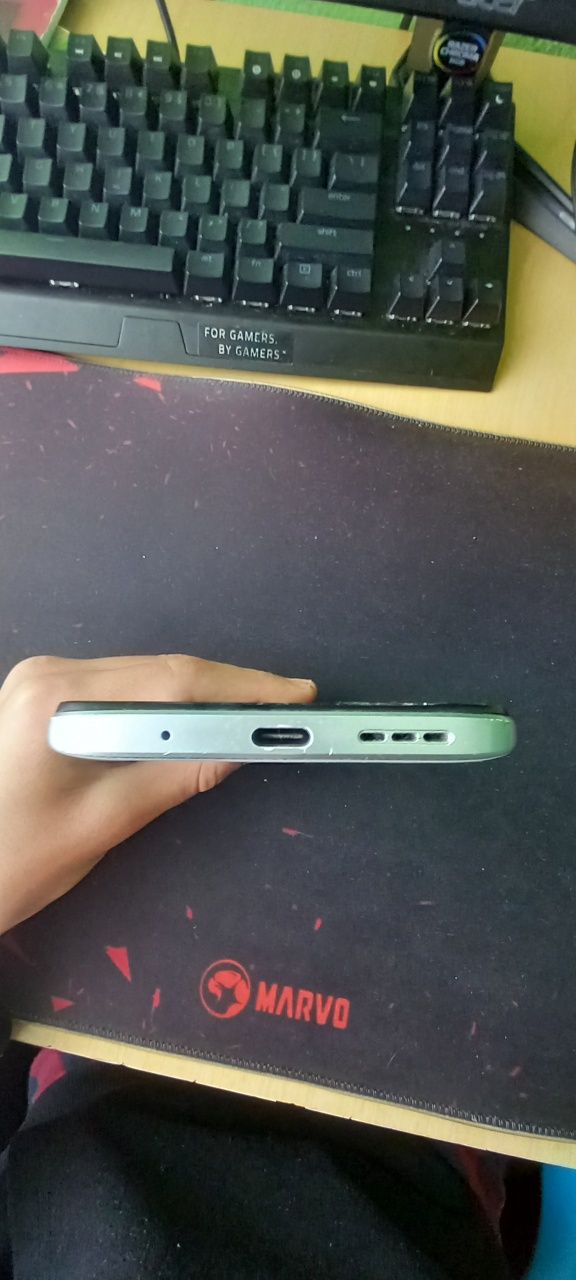 Redmi 10 за части
