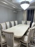 продается комлект стол стул