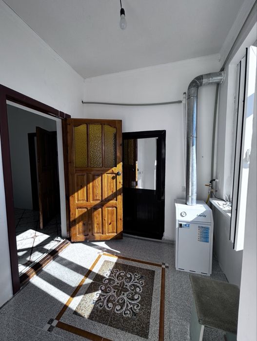 Дом продаётся срочно