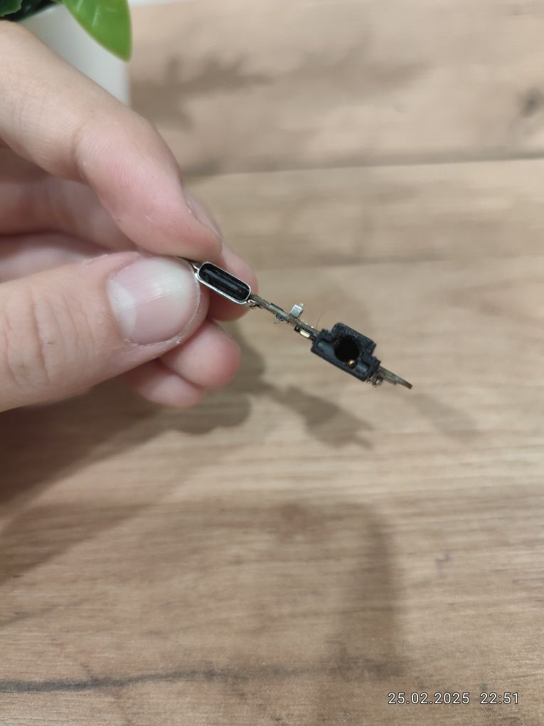 ..Xiaomi Rebmi 8