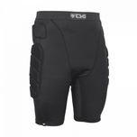 TSG crash pant all terrain
