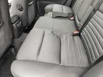 Volvo Momentum V50