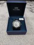 Ceas Festina Elegance F 16584/5