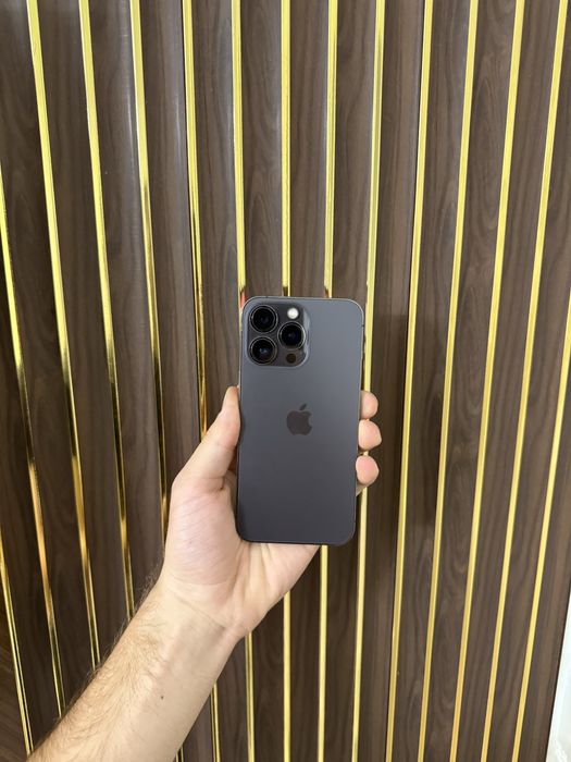 Iphone 13 Pro 256 Айфон 13 Про 256