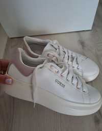 Sneackers Guess originali 35