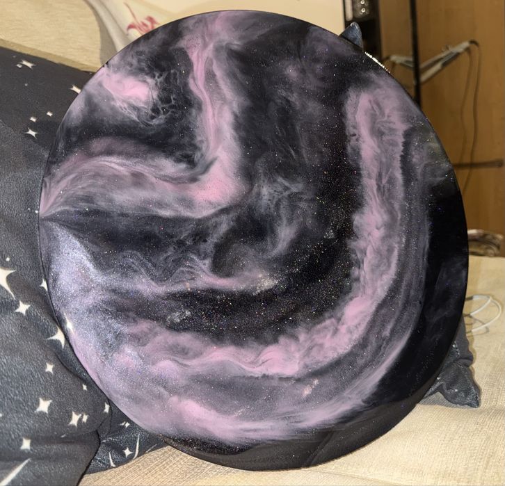 Холна/ помощна масичка