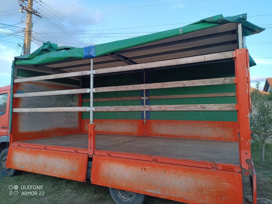 Obloane aluminiu foarte ieftin