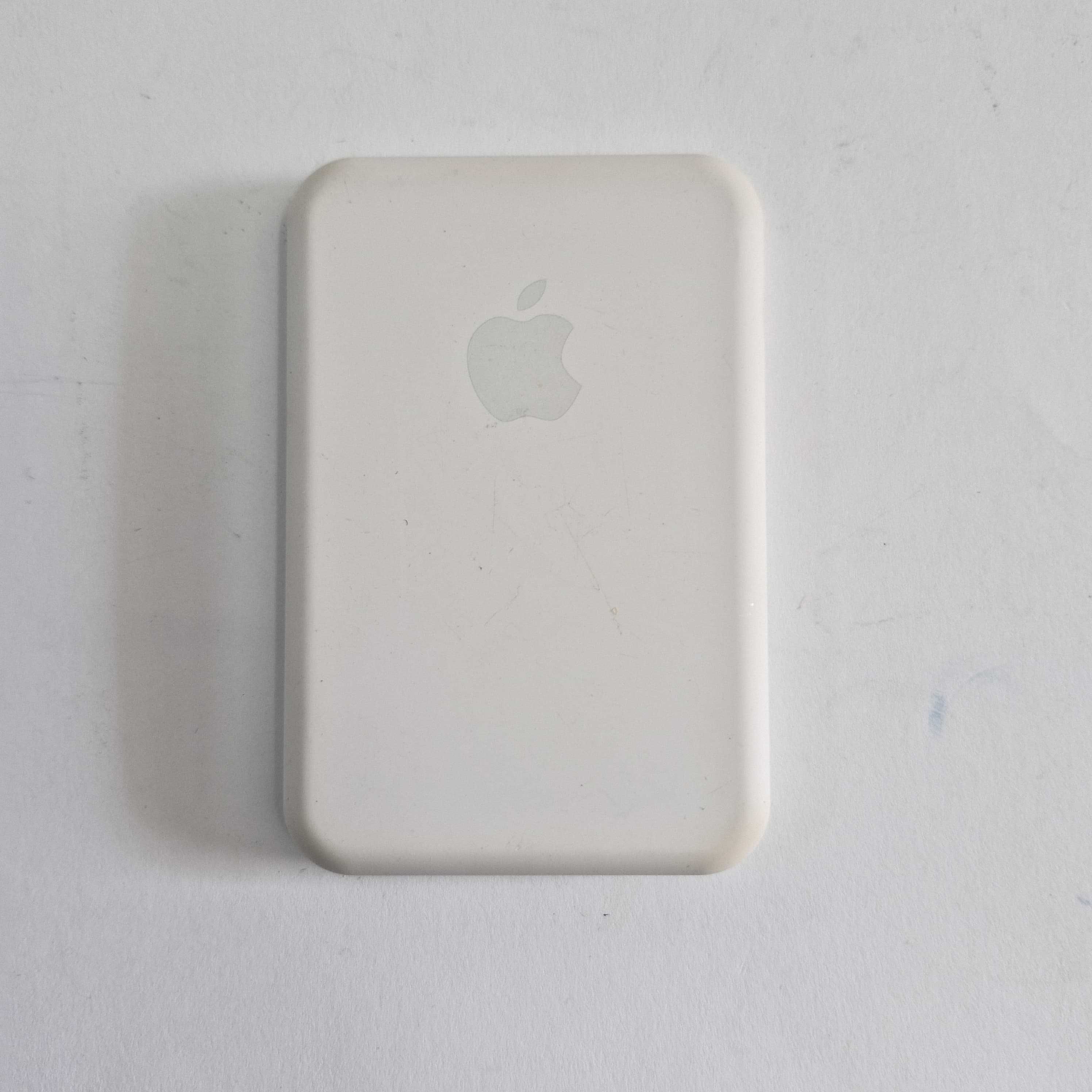 Liquid Money vinde - Baterie externa APPLE MagSafe Battery Pack