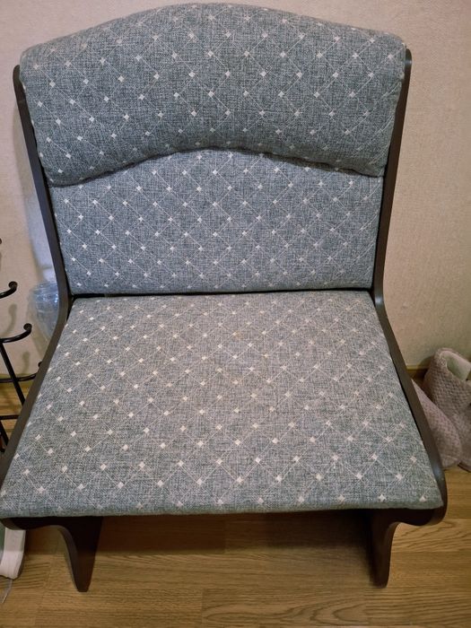 Кухонные диваны или для прихожей