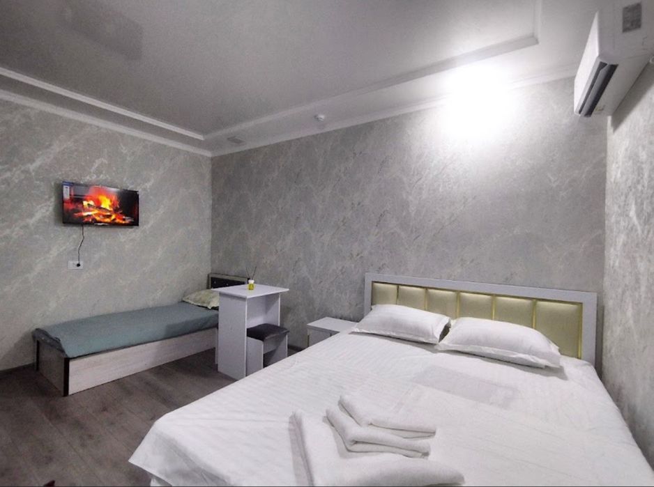 Срочно аренда гостиницы!