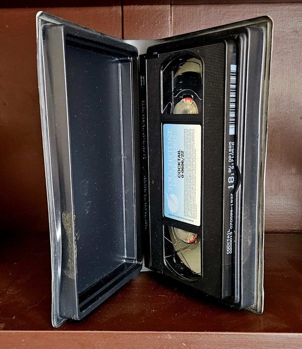 Видео Касети TDK Е 240 Maxim E 180,Бонус при покупка на всички