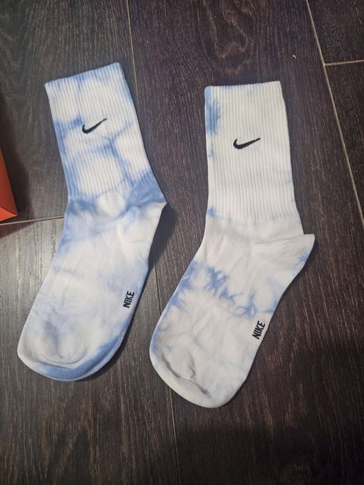 Sosete ,,nike" pentru sport