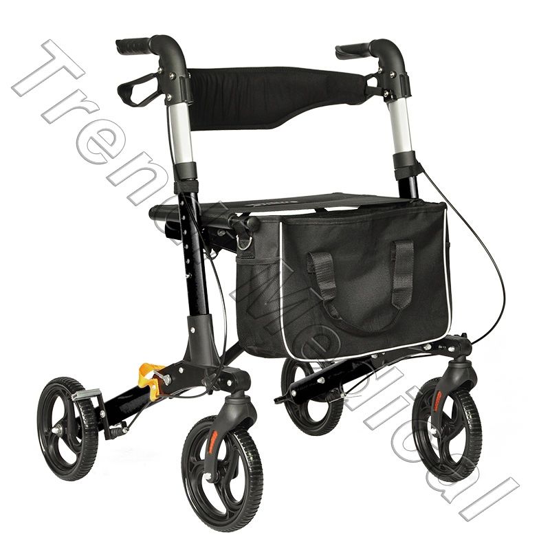 Rollator Kattalar uchun xodunok umra va hajga инвалидная коляска
