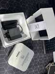 Beelink SER8 Mini PC (Ryzen 7 8745HS/32GB DDR5/1TB SSD/W11 Pro)