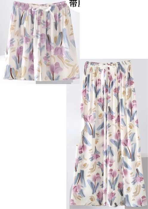 Продается домашняя одежда